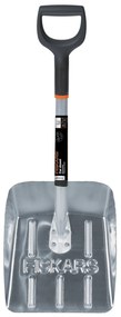 Łopatka aluminiowa 71,5 cm FISKARS
