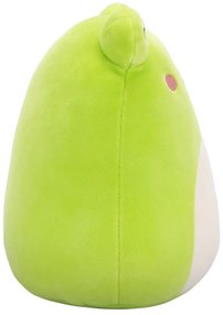 Zabawka pluszowa Wendy – SQUISHMALLOWS