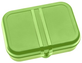 Lunchbox z przegródkami PASCAL L, KOZIOL