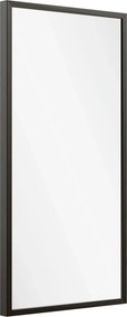 Modułowy lustrzany panel 35x70 W1-W47