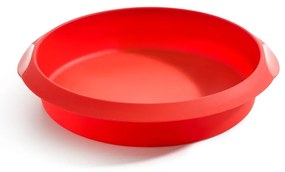 Silikonowa forma do pieczenia ciast/tortów ø 24 cm – Lékué