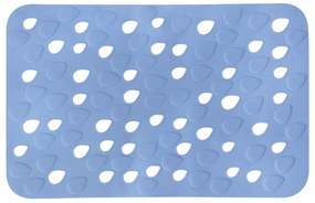 Mata antypoślizgowa do wanny 35x53 cm Drops – Spirella