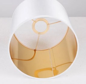 Pojedyncza lampa wisząca z możliwością zmiany wysokości - V105 C4-S37