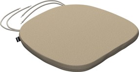 Poduszka na krzesło Bartek