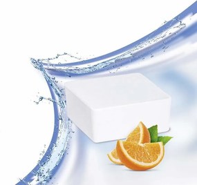 Wkład do pochłaniacza, insert absorbujący wilgoć - 1 kg, WENKO