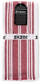 Ścierki zestaw 3 szt. 50x76 cm Duo Stripe – ZicZac