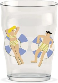 Szklanka do piwa 400 ml Mikkeler – Holmegaard