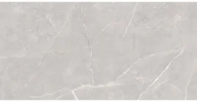 Mexen Boca Dove gres szkliwiony rekt. G1, płytka podłogowo-ścienna 120 x 60 cm, połysk - TL102-120-060-01