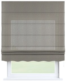 Roleta rzymska Florencja