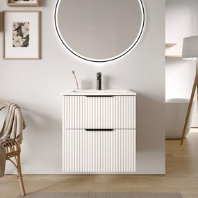 Szafka podumywalkowa TIM 60 cm