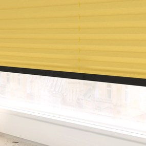 Plisa okienna na wymiar Harmonica