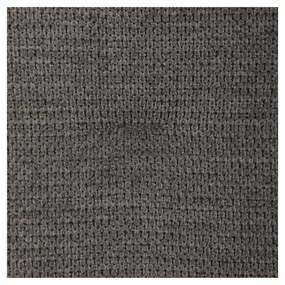 Zestaw krzeseł obiadowych z mechanizmem powrotnymDCH-P3174 GREY2, 2 szt.