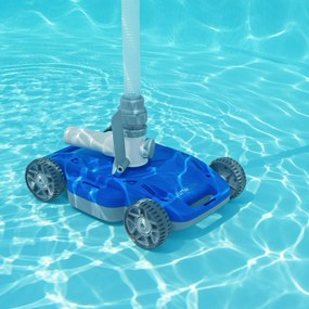 Odkurzacz dna basenu Flowclear™ AquaDrift™ BESTWAY