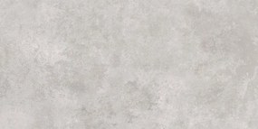 Mexen Romania Grey gres szkliwiony rekt. G1, płytka podłogowo-ścienna 120 x 60 cm, sugar - TL501-120-060-01