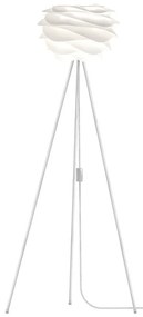 Biała lampa UMAGE Carmina, ⌀ 32 cm