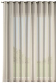 Firana na przelotkach