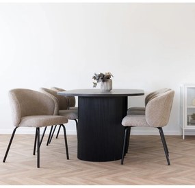 Stół 100x210 cm Boavista – House Nordic