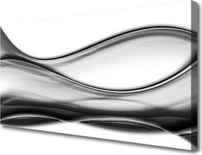 Obraz canvas Artystyczny Modernizm