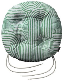 Poduszka na krzesło Adam