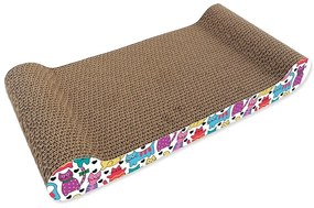 Drapak dla kota Magic Cat Sofa 5 – Plaček Pet Products
