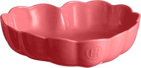 Forma do tarty ceramiczna 26,5x24,5 cm Madeleine – Emile Henry