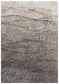 Dywan Reflection taupe gradient 160x230 cm