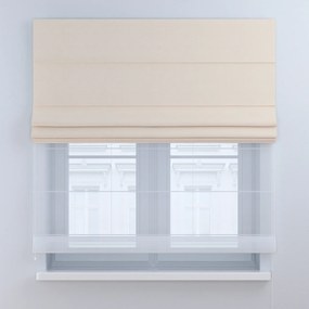 Roleta rzymska dzień noc Duo