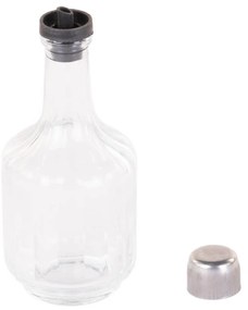 Szklana karafka na przyprawy, 150 ml