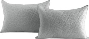 Poszewki na poduszki zestaw 2 szt. 50x70 cm Laila – Restilo