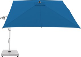 Doppler EXPERT 300x300 cm niebieski