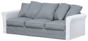 Pokrowiec na sekcję 3-osobową Grönlid, nierozkładaną