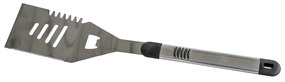 Akcesoria do grillowania zestaw 3 szt. – Garden Pleasure