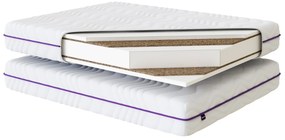 Materac Shimo (90cm x 200cm)