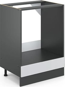 Szafka kuchenna biały domek wiejski 60x60x81.6 r-line