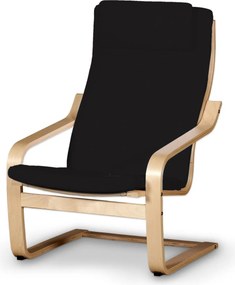Poduszka na fotel Poäng II