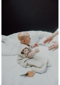 Śpiworek dziecięcy – Malomi Kids