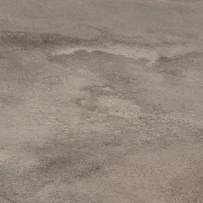 Blat do stołu HPL 160 x 95 cm piaskowy KETTLER 0104221-4400