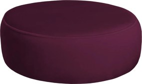 Hoker Pola krzesło barowe podstawa metalowa Tkanina Welur : Kolor Stelaża - Szary, Kolor tkaniny - VELVET - MG02, Typ tkaniny - Velvet