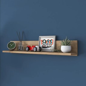 Shelf Mare