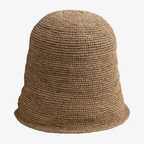 Ekran Do Lampy Kayradens Ø60 Cm - Sklum