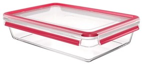 Pojemnik na żywność Master Seal – Tefal