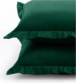 Poszewki na poduszki zestaw 2 szt. 45x45 cm Side – AmeliaHome