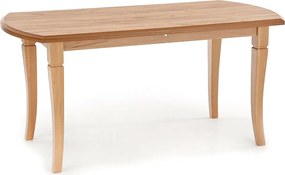 Stół rozkładany xl H7-B37