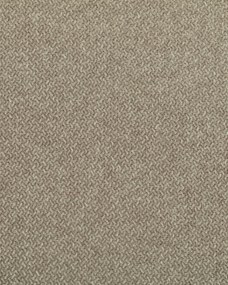 Zasłona BASIC na kółkach 140x280cm cappuccino 1 szt.