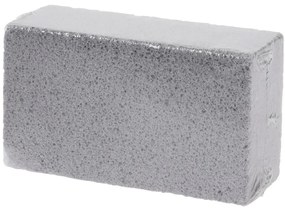 Kamień do czyszczenia grilla, 10 x 4 x 6 cm