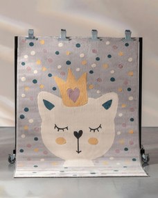 Dywan Royal Kitty 120x170 cm