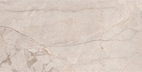 Mexen Morella Crema gres szkliwiony rekt. G1, płytka podłogowo-ścienna 120 x 60 cm, carving - TL412-120-060-01