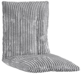 Huśtawka dziecięca – Meowbaby