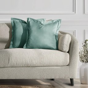 Poszewki na poduszki zestaw 2 szt. 45x45 cm Side – AmeliaHome