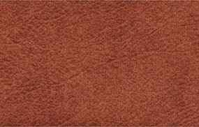 Narożnik OMBO S MINI Lewostronny z Elektryczną Regulacją SALVADOR 07